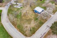 Timberland Property for sale in Guadalupe County, Texas