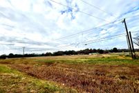 Property for sale in Northampton County, Virginia