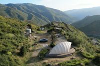 Property for sale in Los Angeles County, California