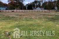 Property for sale in Middlesex County, New Jersey