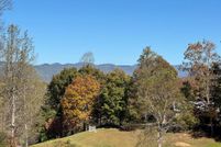 Property for sale in Union County, Georgia