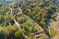 Property for sale in Greenup County, Kentucky
