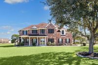 Property for sale in Waller County, Texas