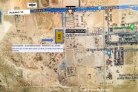 Property for sale in El Paso County, Texas