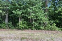 Property for sale in Chowan County, North Carolina