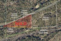 Undeveloped Land for sale in Spokane County, Washington