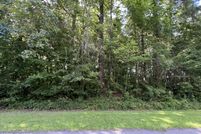Property for sale in Chowan County, North Carolina