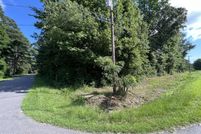 Undeveloped Land for sale in Chowan County, North Carolina