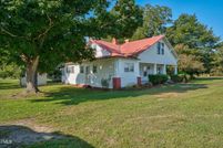 Property for sale in Nash County, North Carolina