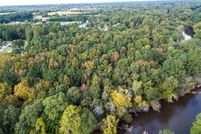 Property for sale in Nash County, North Carolina