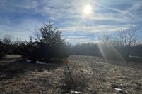 Property for sale in Jefferson County, Iowa