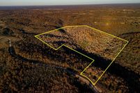 Property for sale in Baxter County, Arkansas