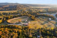 Undeveloped Land for sale in Marion County, Arkansas