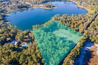 Property for sale in Putnam County, Florida