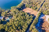 Property for sale in Putnam County, Florida