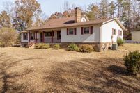 Property for sale in Hardin County, Tennessee