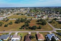 Property for sale in Lee County, Florida