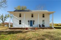 Property for sale in Lafayette County, Missouri