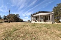 Property for sale in Pulaski County, Kentucky