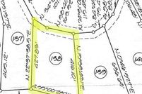 Property for sale in Madison County, Kentucky