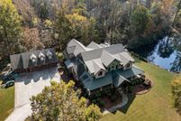 Property for sale in Fulton County, Georgia