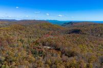 Undeveloped Land for sale in Greenville County, South Carolina