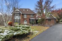 Property for sale in Rensselaer County, New York