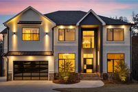 Residential Property for sale in Fulton County, Georgia