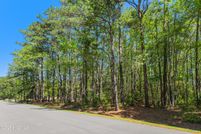 Property for sale in Brunswick County, North Carolina