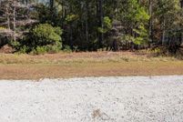 Property for sale in Brunswick County, North Carolina