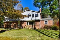 Property for sale in Geauga County, Ohio