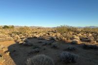 Property for sale in Mohave County, Arizona
