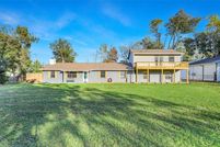 Property for sale in Lake County, Florida