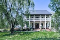 Property for sale in Cherokee County, Georgia