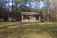 Property for sale in Pike County, Arkansas