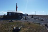 Property for sale in Delta County, Colorado