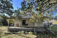 Property for sale in Madison County, Indiana