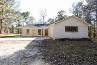 Property for sale in Lee County, Mississippi