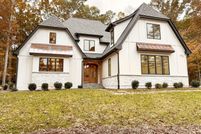 Property for sale in Orange County, North Carolina