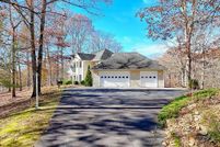 Property for sale in Cherokee County, North Carolina