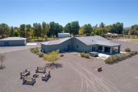 Property for sale in Mohave County, Arizona