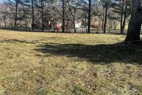 Property for sale in Buncombe County, North Carolina