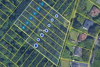 Property for sale in Albany County, New York