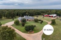 Residential Property for sale in Atoka County, Oklahoma