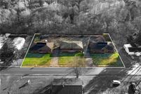 Property for sale in Mahoning County, Ohio