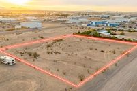 Property for sale in Mohave County, Arizona