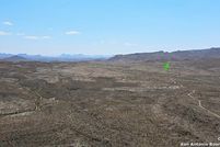 Residential Property for sale in Brewster County, Texas