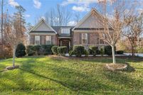 Property for sale in Guilford County, North Carolina