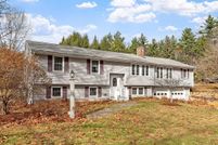 Property for sale in Middlesex County, Massachusetts