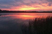 Property for sale in Walworth County, Wisconsin